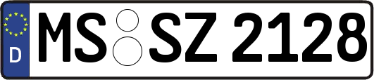 MS-SZ2128