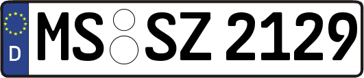MS-SZ2129