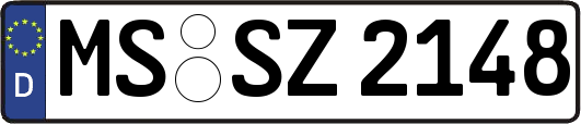 MS-SZ2148