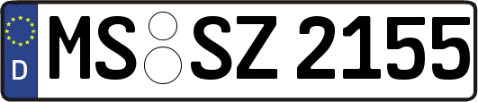 MS-SZ2155