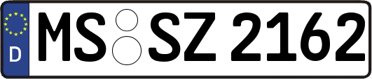 MS-SZ2162