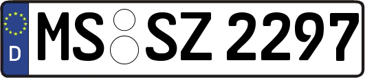MS-SZ2297