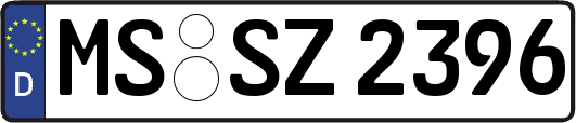 MS-SZ2396