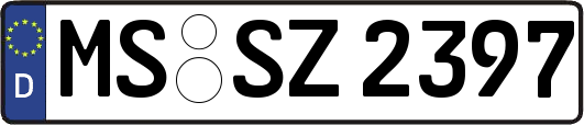 MS-SZ2397