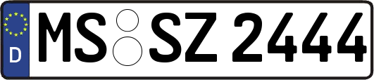 MS-SZ2444