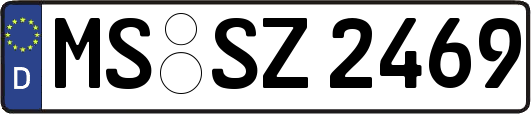 MS-SZ2469