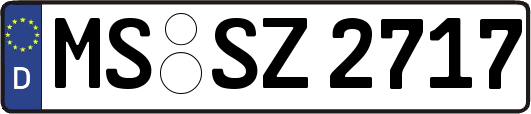 MS-SZ2717