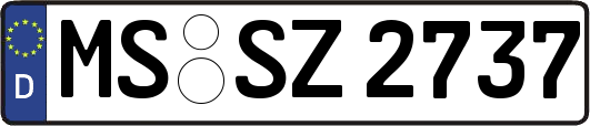 MS-SZ2737