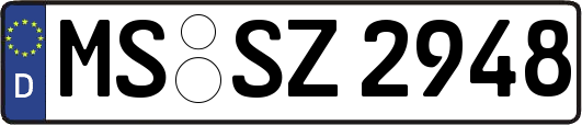 MS-SZ2948