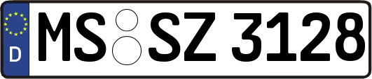 MS-SZ3128