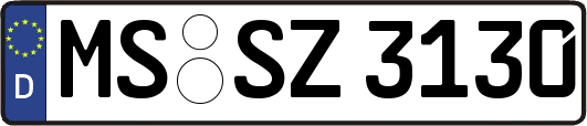 MS-SZ3130