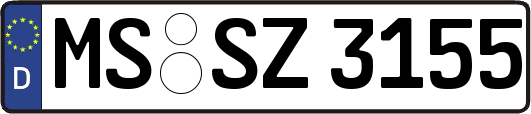 MS-SZ3155