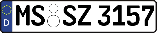 MS-SZ3157