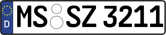 MS-SZ3211