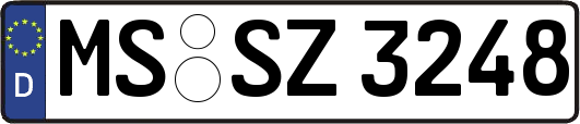 MS-SZ3248