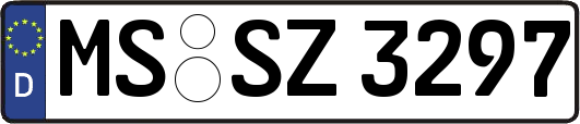 MS-SZ3297