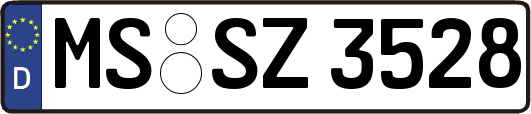 MS-SZ3528