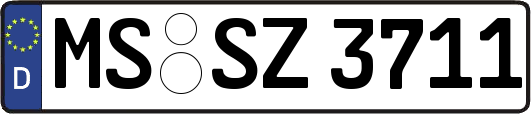 MS-SZ3711