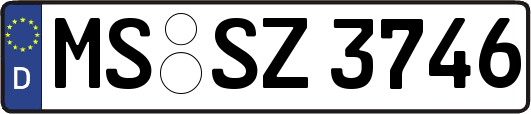 MS-SZ3746