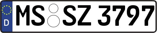 MS-SZ3797