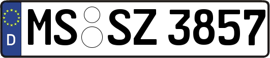 MS-SZ3857