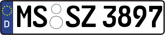 MS-SZ3897