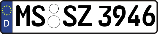 MS-SZ3946