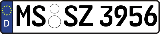 MS-SZ3956