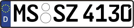 MS-SZ4130