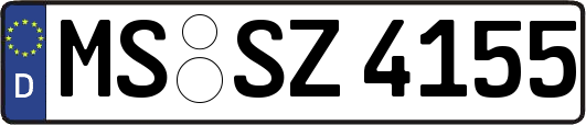 MS-SZ4155