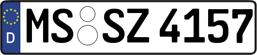 MS-SZ4157