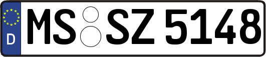 MS-SZ5148