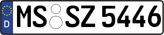 MS-SZ5446