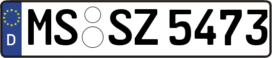 MS-SZ5473