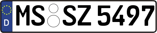 MS-SZ5497