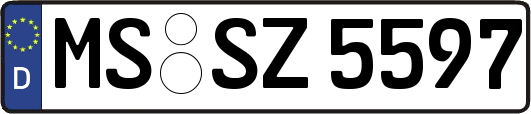 MS-SZ5597