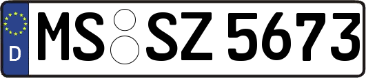 MS-SZ5673