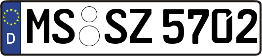 MS-SZ5702