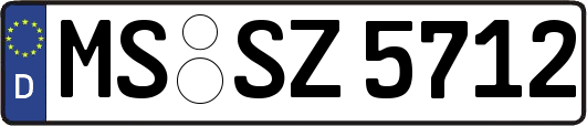 MS-SZ5712