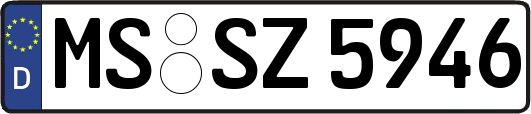 MS-SZ5946