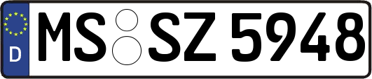 MS-SZ5948
