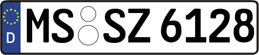 MS-SZ6128