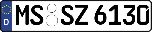 MS-SZ6130