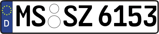 MS-SZ6153