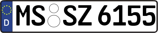 MS-SZ6155