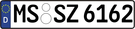 MS-SZ6162