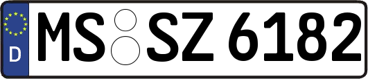 MS-SZ6182