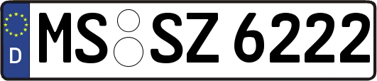 MS-SZ6222