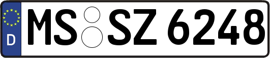 MS-SZ6248