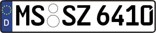 MS-SZ6410